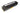 Printer Toner Cartridge for HP ; HP Color Laserjet CM2320fxi; HP Color Laserjet CM2320n; HP Color La