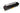 Printer Toner Cartridge for HP ; HP Color Laserjet CM2320fxi; HP Color Laserjet CM2320n; HP Color La