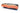 Printer Toner Cartridge for HP Color Laserjet CM3530