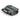 Printer Toner Cartridge for HP HP LASER JET NONE; HP Laserjet P3010; HP Laserjet P3015; HP Laserjet