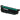 Printer Toner Cartridge for HP Color LJ CP4025DN; HP Color LJ CP4025N; HP Color LJ CP4525N; HP Color