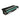 Printer Toner Cartridge for HP Color LJ CP4525N; HP Color LJ CP4525XH; HP Color LJ CP4525DN