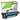 Printer Toner Cartridge for HP Color LJ CP4025DN; HP Color LJ CP4025N; HP Color LJ CP4525N; HP Color
