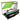 Printer Toner Cartridge for HP Color LaserJet Enterprise CM4540 CM4540FMFP; HP Color LaserJet Enterp