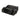 Printer Toner Cartridge for HP Laserjet M4555MFP