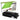 Printer Toner Cartridge for HP P2030 P2035; HP P2050 P2055