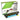 Printer Toner Cartridge for HP Color Laserjet CM4540