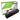 Printer Toner Cartridge for HP LaserJet Pro 200 Color; HP LaserJet Pro M251n; HP LaserJet Pro M251nw