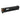 Printer Toner Cartridge for HP Laserjet Pro 200; HP Laserjet M251NW