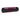 Printer Toner Cartridge for HP LaserJet Pro 200 Color; HP LaserJet Pro M251n; HP LaserJet Pro M251nw