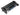 Printer Toner Cartridge for HP LaserJet Pro MFP M402dn; HP LaserJet Pro MFP M426dw; HP LaserJet Pro