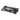 Printer Toner Cartridge for HP LaserJet Pro MFP M426dw; HP LaserJet Pro MFP M426fdw; HP LaserJet Pro