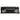 Premium Power Products Hi Yield Toner Cartridge (3,000 pages) Compatible with HP HP 58A