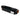Printer Toner Cartridge for HP Laserjet M12A