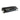 Printer Toner Cartridge for HP LaserJet Pro 400 M401n; HP LaserJet Pro 400 M401dn; HP LaserJet Pro 4