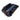 Printer Toner Cartridge for HP LaserJetEnterprise M506; HP LaserJet Enterprise MFP M630f; HP LaserJe