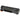 Printer Toner Cartridge for HP LaserJet Pro M201dw; HP LaserJet Pro M201n; HP LaserJet Pro MFP M127f