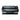 Printer Toner Cartridge for HP LaserJet Enterprise MFP M527; HP LaserJetEnterprise M506; HP LaserJet