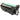 Printer Toner Cartridge for HP Color LaserJet Enterprise M651dn; HP Color LaserJet Enterprise M651n;