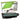 Printer Toner Cartridge for HP Color LaserJet Enterprise M651dn; HP Color LaserJet Enterprise M651n;