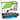 Printer Toner Cartridge for HP Color LaserJet Enterprise M651xh; HP Color LaserJet Enterprise M651dn
