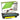 Printer Toner Cartridge for HP Color LaserJet Enterprise M651dn; HP Color LaserJet Enterprise M651n;