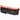 Printer Toner Cartridge for HP LaserJet Enterprise MFP M522dn; HP LaserJet Enterprise MFP M553dn; HP