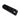 Printer Toner Cartridge for HP Color LaserJet Pro M252dw; HP Color LaserJet Pro M252n; HP Color Lase
