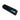 Printer Toner Cartridge for HP Color LaserJet Pro M252dw; HP Color LaserJet Pro M252n; HP Color Lase