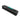 Printer Toner Cartridge for HP Color LaserJet Pro MFP M477fnw; HP Color LaserJet Pro MFP M477fdn; HP