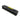 Printer Toner Cartridge for HP Color LaserJet Pro MFP M477fnw; HP Color LaserJet Pro MFP M477fdn; HP