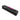 Printer Toner Cartridge for HP Color LaserJet Pro MFP M477fnw; HP Color LaserJet Pro MFP M477fdn; HP