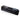 Printer Toner Cartridge for Samsung CLP CLP-415N; Samsung CLP CLP-415NW; Samsung CLX CLX-4195N; Sams
