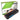 Printer Toner Cartridge for Samsung ProXpress C2620DW; Samsung ProXpress C2670FW