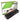 Printer Toner Cartridge for Samsung ProXpress C2620DW; Samsung ProXpress C2670FW
