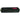 Printer Toner Cartridge for Samsung CLP CLP-415N; Samsung CLP CLP-415NW; Samsung CLX CLX-4195N; Sams