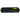 Printer Toner Cartridge for Samsung CLP CLP-415N; Samsung CLP CLP-415NW; Samsung CLX CLX-4195N; Sams