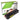 Printer Toner Cartridge for Samsung ProXpress C2620DW; Samsung ProXpress C2670FW