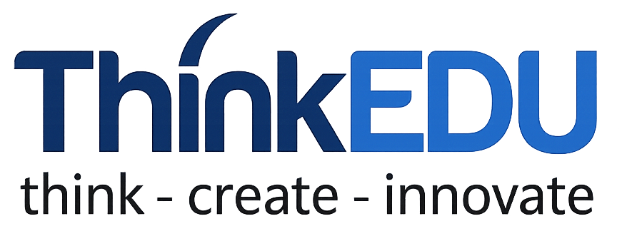 ThinkEDU