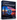 Ashampoo Cinemagraph for Windows (Download)