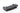 Printer Toner Cartridge for Brother HL 51050DLT; Brother DCP 8040; Brother DCP 8045D; Brother HL 514