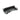 Printer Toner Cartridge for Brother HL HL-L2300D; Brother HL HL-L2320D; Brother HL HL-L2340DW; Broth