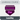 Adobe Certified Professional in Web Authoring Using Adobe Dreamweaver Learning Course
