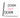3dRose "Dorm Sweet Dorm" Books