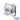Projector Lamp for Acer X1 X1237; Acer X1 X1235; Acer X1 X1230S; Acer X1 X1230PK; Acer X1 X1230K; Ac