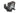Projector Lamp for Panasonic PT-L7 PT-L757; Panasonic PT-L5 PT-L575; Panasonic PT-L5 PT-L557; PLUS P