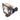 Projector Lamp for Panasonic PT-L7 PT-L780U; Panasonic PT-L7 PT-L780NTU; Panasonic PT-L7 PT-L780NTE;