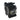 Projector Lamp for Panasonic PT-LZ PT-LZ370E; Panasonic PT-LZ PT-LZ370; Panasonic PT-A PT-AH1000E; P