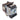 Projector Lamp for Panasonic PT-A PT-AT5000E; Panasonic PT-A PT-AT5000; Panasonic PT-A PT-AE7000U