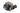 Projector Lamp for Panasonic PT-LB PT-LB1; Panasonic PT-S PT-ST10U; Panasonic PT-S PT-ST10; Panasoni
